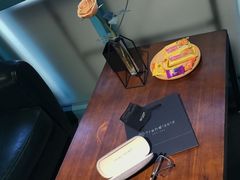 -Trend1881视光·蔡司视觉(领展广场店)