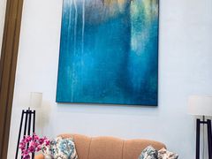 -复星星堡社区(中环二期店)