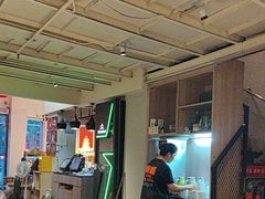 -湘语·湖南家常菜(新洲店)
