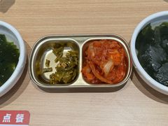 -米村拌饭(杭州国大城市广场店)