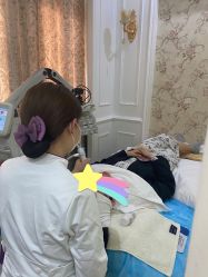 -禾丽康美医疗美容医院