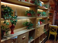 -刘一锅筋头巴脑(小北店)