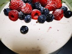 -姆们M Sweetie Cake(三里屯店)