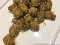 -桃源春晓中餐厅 TaoYuan Restaurant