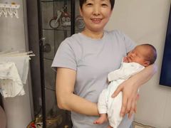 -好孕妈妈月嫂(沈河总店)