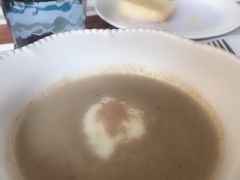 -Kitchen·Y洋厨房西餐厅(王府壹号店)
