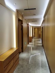 -沈阳市妇幼保健院(沈州路院区)