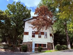 -上海市保健医疗中心