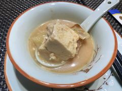 -冠州宴·海鲜烤鸭民间菜(冠县店)