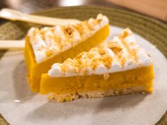 -顶屋咖喱(街道口总店)