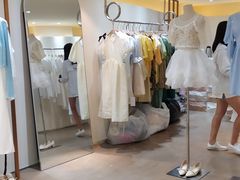 -广州壹马服装广场