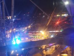 -横店影视城梦幻谷园区