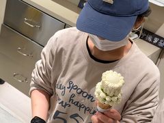 -海比甜店·意式手工冰激淋happy habit gelato