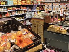 -ALDI奥乐齐超市(凯德虹口店)