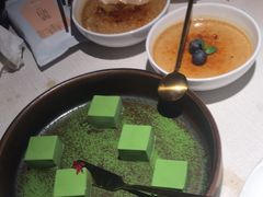 -華府(凯德晶萃店)