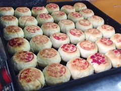 -西区老大房(愚园路店)