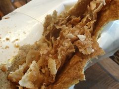 -南楼煎饼(滨江道店)