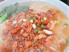 -丁莲芳(安吉人民路店)