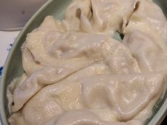-东方饺子王(新阳路店)
