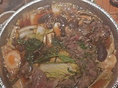 -炉胜·炉端烧·居酒屋