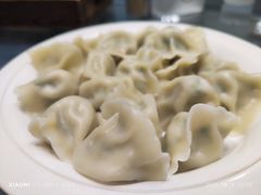 -大丰收海鲜地方菜馆
