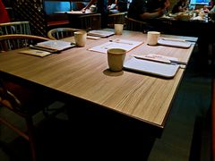 -老昌春饼(松北店)