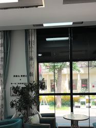 -爱儿美儿童摄影亲子馆(五路居店)