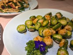 -尚一汤·粤菜海鲜(环球港店)