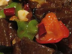 -解家河南菜(金水路店)