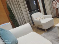 -HEYAN长风荷妍专业脱毛美肤
