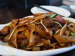 -添运来(茶园奥园广场店)