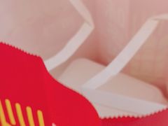 -味多美蛋糕(大兴店)