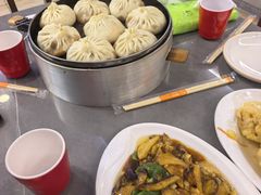 -张包铺(关东古巷店)