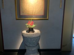 -觀芷隐轩