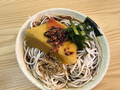 -洪记凉米线(新兴路店)