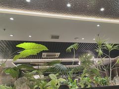 -寻牛记潮汕牛肉火锅(双喜城店)