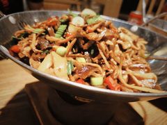 -湘味淳(千禧街店)