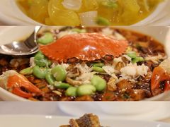 -苏州香格里拉大酒店