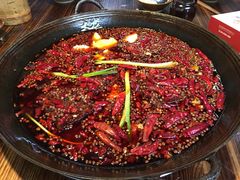 -大龙老火锅·总店(龙头寺店)