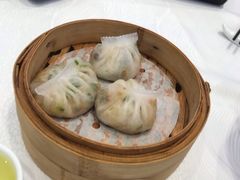 -金翠皇宫粤菜·点心·海鲜(科技园店)