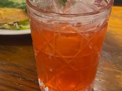 -1886德国汽车餐厅(外滩中央店)