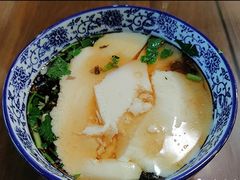 -四海楼(如皋定慧禅寺店)