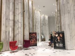 -百丽宫影城(ifc商场店)