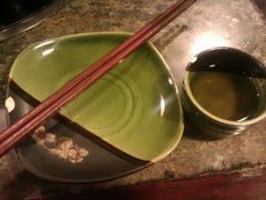 餐具-芦苇荡·酸汤鱼(回龙观店)