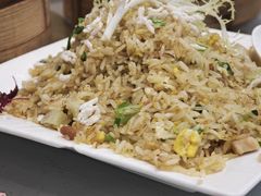 -虾饺妹·粤式手工点心(水荫路店)
