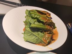 -麻六记(凤凰汇店)