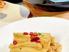 -秦月轩·陕西家乡菜(阜成路·五棵松店)