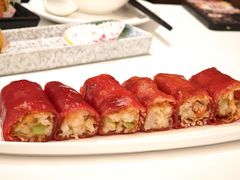 -陶陶居酒家(第十甫路总店)