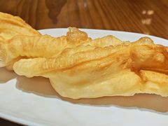 -龍聚祥烧麦馆(鼓楼店)