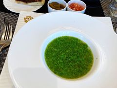 -好悦情铁板烧